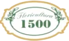 Floricultura 1500